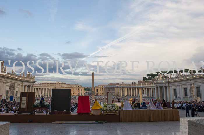 %_tempFileName01705_08102016%