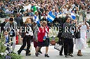 %_tempFileName01138_08102016%
