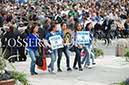 %_tempFileName01147_08102016%