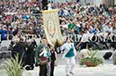 %_tempFileName01149_08102016%