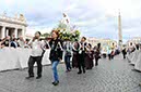 %_tempFileName01150_08102016%