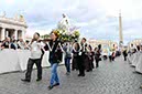 %_tempFileName01151_08102016%