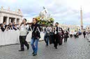 %_tempFileName01152_08102016%