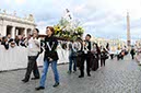 %_tempFileName01154_08102016%