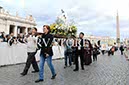 %_tempFileName01155_08102016%