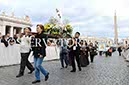 %_tempFileName01156_08102016%