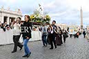 %_tempFileName01157_08102016%