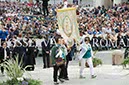 %_tempFileName01158_08102016%