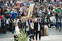 %_tempFileName01159_08102016%