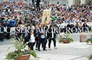 %_tempFileName01162_08102016%