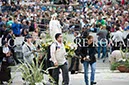 %_tempFileName01166_08102016%