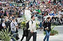 %_tempFileName01168_08102016%