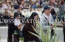 %_tempFileName01169_08102016%