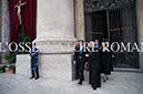 %_tempFileName01173_08102016%