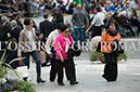 %_tempFileName01174_08102016%