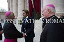%_tempFileName01177_08102016%