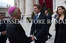 %_tempFileName01178_08102016%