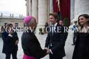 %_tempFileName01179_08102016%