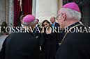 %_tempFileName01180_08102016%