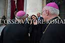 %_tempFileName01181_08102016%