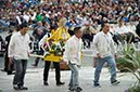 %_tempFileName01182_08102016%