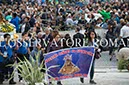 %_tempFileName01184_08102016%