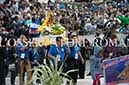 %_tempFileName01186_08102016%