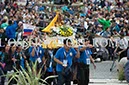 %_tempFileName01188_08102016%