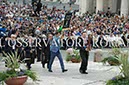 %_tempFileName01194_08102016%