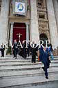 %_tempFileName01196_08102016%