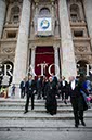 %_tempFileName01198_08102016%