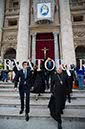 %_tempFileName01202_08102016%