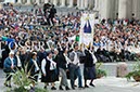 %_tempFileName01203_08102016%