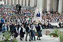 %_tempFileName01204_08102016%