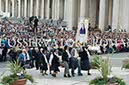 %_tempFileName01206_08102016%