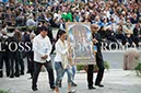%_tempFileName01210_08102016%