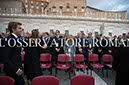 %_tempFileName01212_08102016%