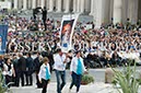 %_tempFileName01213_08102016%