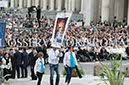 %_tempFileName01214_08102016%