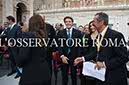 %_tempFileName01216_08102016%