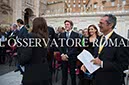 %_tempFileName01217_08102016%