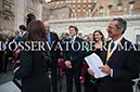 %_tempFileName01218_08102016%