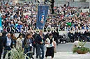 %_tempFileName01219_08102016%