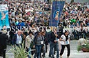 %_tempFileName01221_08102016%
