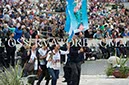 %_tempFileName01223_08102016%