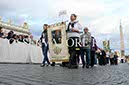 %_tempFileName01225_08102016%