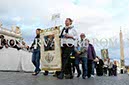 %_tempFileName01227_08102016%