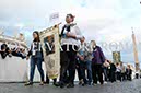 %_tempFileName01228_08102016%