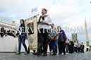 %_tempFileName01229_08102016%