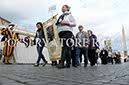 %_tempFileName01234_08102016%